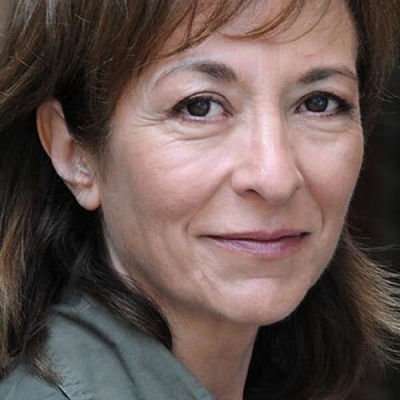 blanca-apilanez